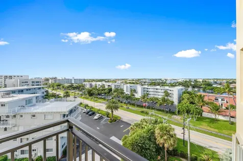 3475 S Ocean Boulevard Palm Beach FL 33480