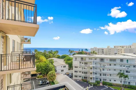 3475 S Ocean Boulevard Palm Beach FL 33480