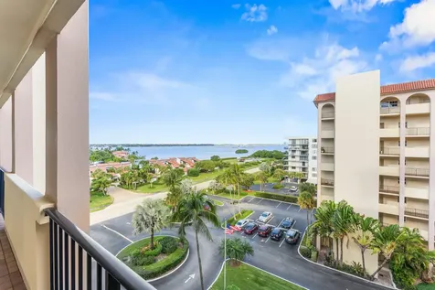 3475 S Ocean Boulevard Palm Beach FL 33480