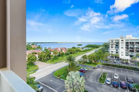 3475 S Ocean Boulevard Palm Beach FL 33480