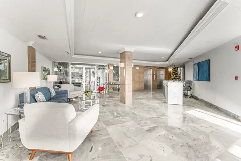 3475 S Ocean Boulevard Palm Beach FL 33480