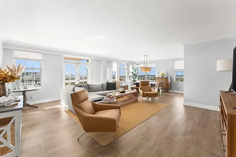3475 S Ocean Boulevard Palm Beach FL 33480