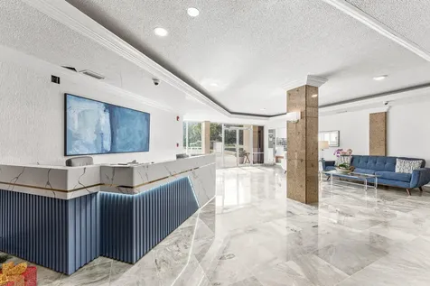 3475 S Ocean Boulevard Palm Beach FL 33480