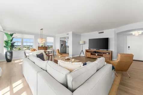 3475 S Ocean Boulevard Palm Beach FL 33480