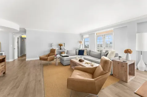3475 S Ocean Boulevard Palm Beach FL 33480