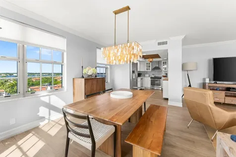 3475 S Ocean Boulevard Palm Beach FL 33480