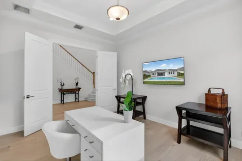 9249 Crestview Circle Palm Beach Gardens FL 33412