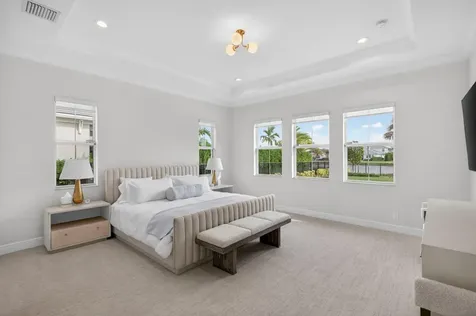 9249 Crestview Circle Palm Beach Gardens FL 33412