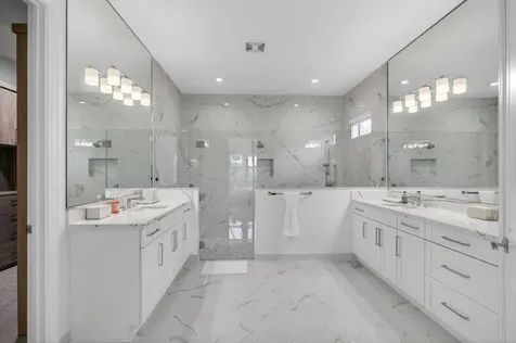 9249 Crestview Circle Palm Beach Gardens FL 33412