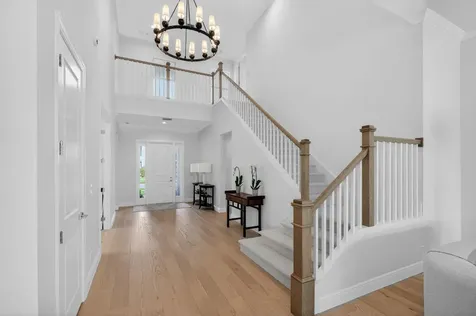 9249 Crestview Circle Palm Beach Gardens FL 33412