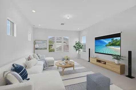 9249 Crestview Circle Palm Beach Gardens FL 33412