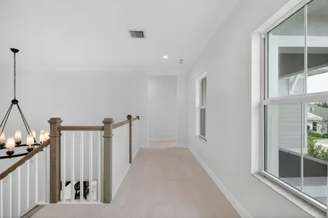 9249 Crestview Circle Palm Beach Gardens FL 33412