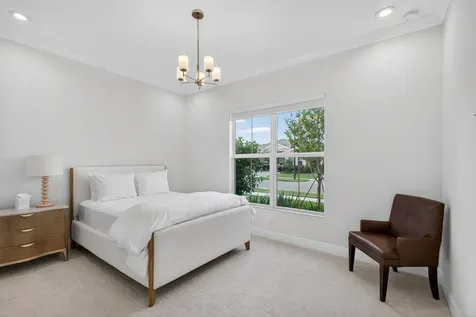 9249 Crestview Circle Palm Beach Gardens FL 33412