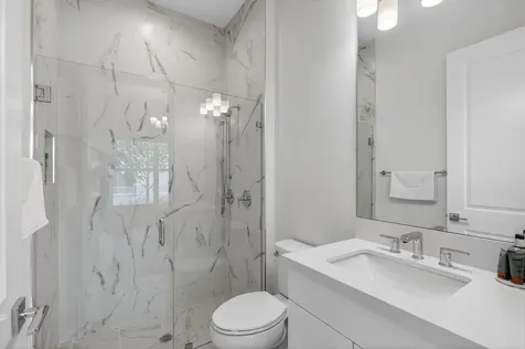 9249 Crestview Circle Palm Beach Gardens FL 33412
