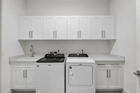 9249 Crestview Circle Palm Beach Gardens FL 33412