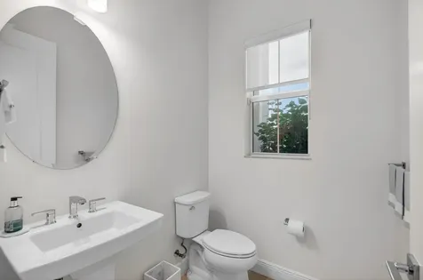 9249 Crestview Circle Palm Beach Gardens FL 33412