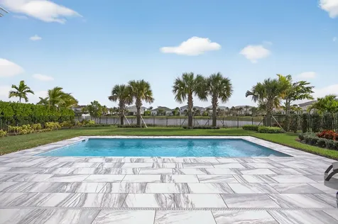 9249 Crestview Circle Palm Beach Gardens FL 33412