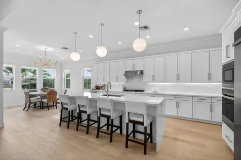 9249 Crestview Circle Palm Beach Gardens FL 33412