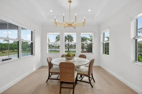 9249 Crestview Circle Palm Beach Gardens FL 33412