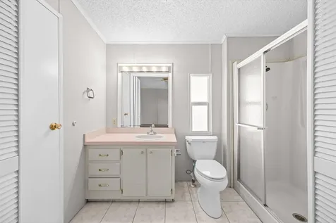 8221 Cinnamon Lane Port Saint Lucie FL 34952