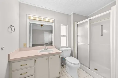 8221 Cinnamon Lane Port Saint Lucie FL 34952