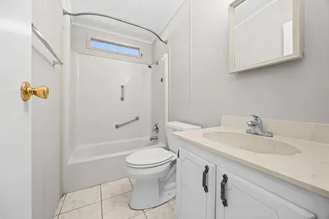 8221 Cinnamon Lane Port Saint Lucie FL 34952
