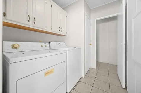 8221 Cinnamon Lane Port Saint Lucie FL 34952