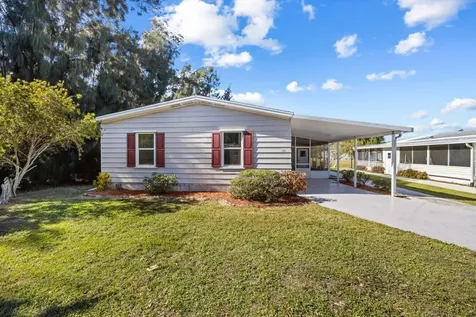 8221 Cinnamon Lane Port Saint Lucie FL 34952