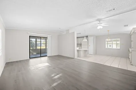 8221 Cinnamon Lane Port Saint Lucie FL 34952