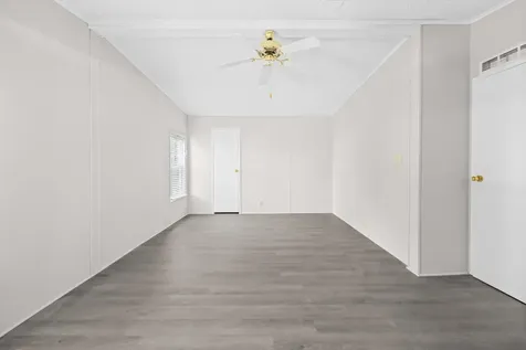 8221 Cinnamon Lane Port Saint Lucie FL 34952
