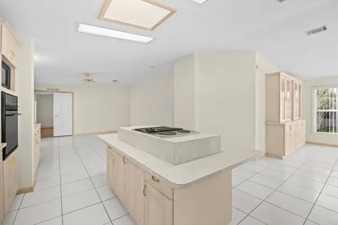 3801 Honeysuckle Court Port Saint Lucie FL 34952