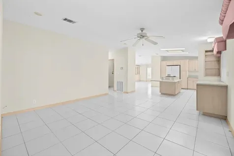 3801 Honeysuckle Court Port Saint Lucie FL 34952