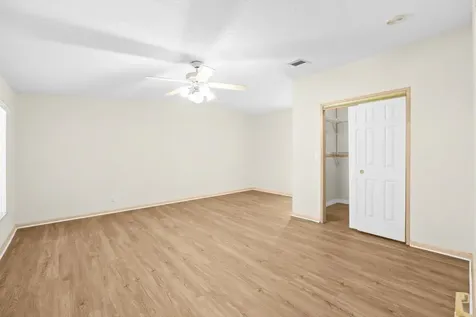 3801 Honeysuckle Court Port Saint Lucie FL 34952