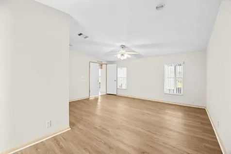 3801 Honeysuckle Court Port Saint Lucie FL 34952