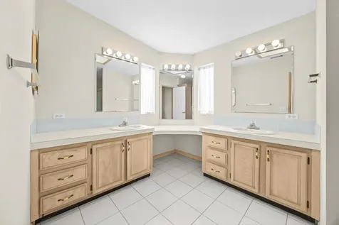 3801 Honeysuckle Court Port Saint Lucie FL 34952