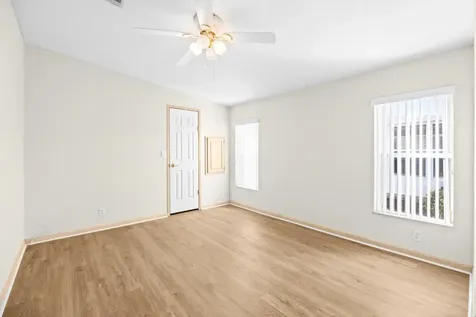 3801 Honeysuckle Court Port Saint Lucie FL 34952