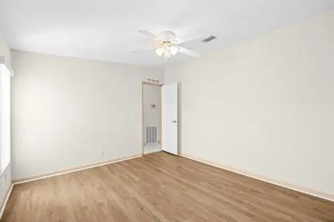 3801 Honeysuckle Court Port Saint Lucie FL 34952