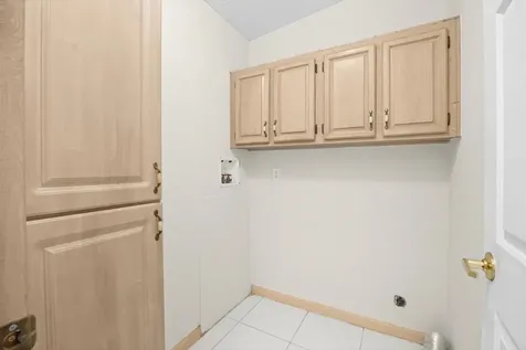 3801 Honeysuckle Court Port Saint Lucie FL 34952