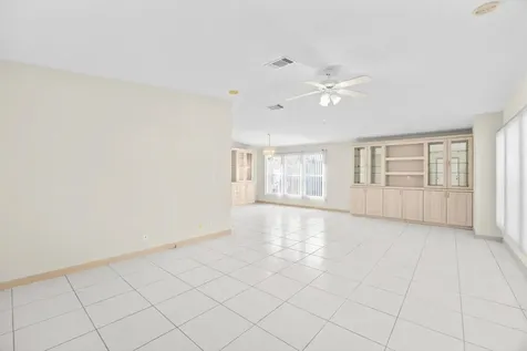 3801 Honeysuckle Court Port Saint Lucie FL 34952