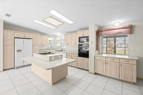 3801 Honeysuckle Court Port Saint Lucie FL 34952