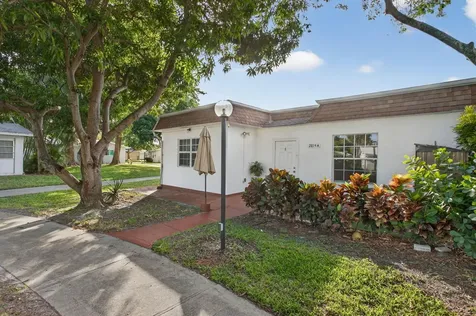 2814 Sw Natura Boulevard Deerfield Beach FL 33441