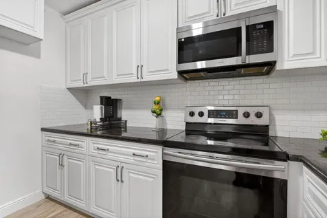 2814 Sw Natura Boulevard Deerfield Beach FL 33441
