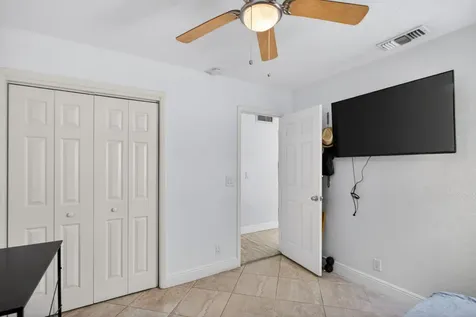 2814 Sw Natura Boulevard Deerfield Beach FL 33441