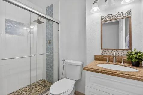 2814 Sw Natura Boulevard Deerfield Beach FL 33441