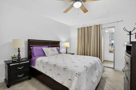 2814 Sw Natura Boulevard Deerfield Beach FL 33441