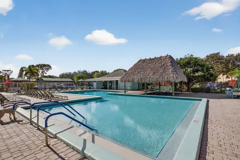 2814 Sw Natura Boulevard Deerfield Beach FL 33441