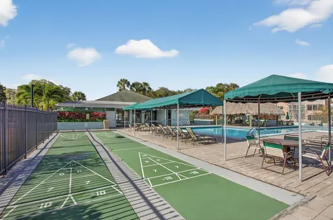 2814 Sw Natura Boulevard Deerfield Beach FL 33441