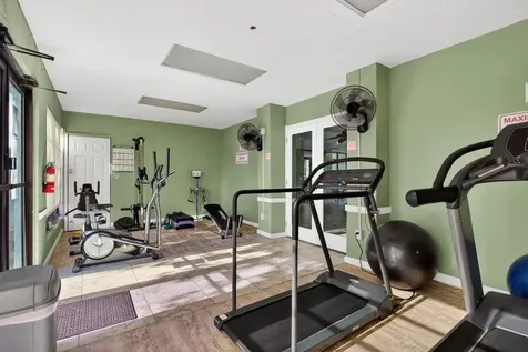 2814 Sw Natura Boulevard Deerfield Beach FL 33441