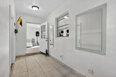 2814 Sw Natura Boulevard Deerfield Beach FL 33441