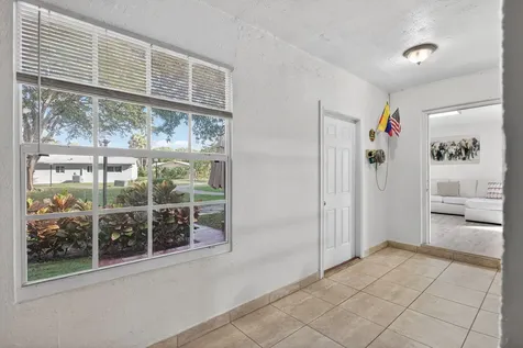 2814 Sw Natura Boulevard Deerfield Beach FL 33441